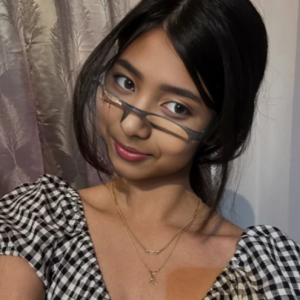 Aditi-Freelancer in Udaipur,India