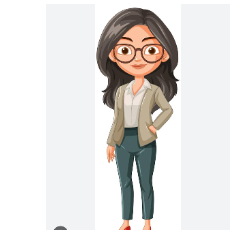 Sannidhi-Freelancer in Pune,India