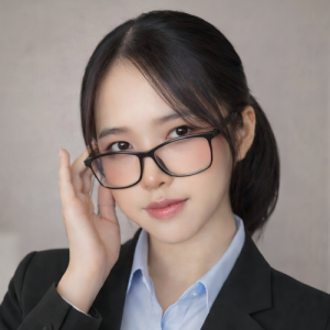 Parichat Wandee-Freelancer in Phichai,Thailand