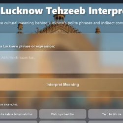 Deeksha Mittal-Freelancer in Jalandhar,India