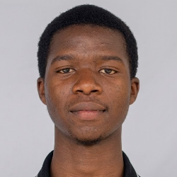 Prince Junior-Freelancer in Nyanza,Rwanda