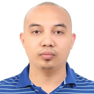 Ewald Hans Nafarrete-Freelancer in Region IVA - Calabarzon, Philippines,Philippines