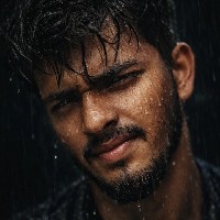 Rajasekhar Gali-Freelancer in kurnool , Andhra Pradesh,India