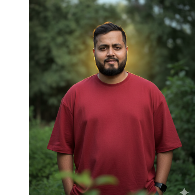 Rahul Yadav-Freelancer in Janakpur,Nepal