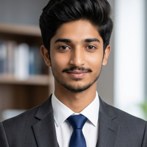 Sudais-Freelancer in Kot Addu,Pakistan