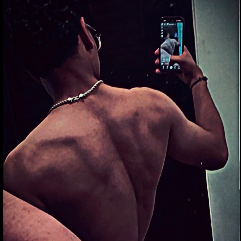 Shubham-Freelancer in Gwalior,India