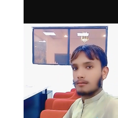 Ehtisham Akram-Freelancer in Langar Sarai,Pakistan