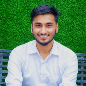 Yugesh Gyawali-Freelancer in Kathmandu,Nepal
