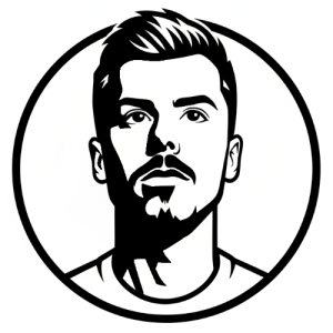 Nikita Sipeikin-Freelancer in Denpasar,Indonesia