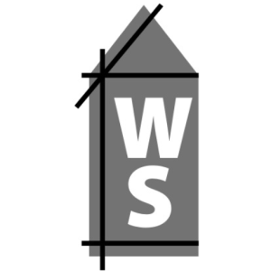 Wallace Studio-Freelancer in Genève,Switzerland, Swiss Confederation