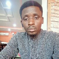 Bright Writes-Freelancer in Jos North,Nigeria