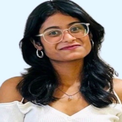 Palak Singh-Freelancer in Gwalior,India