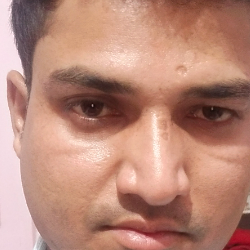 Raj Kumar-Freelancer in Behror,India