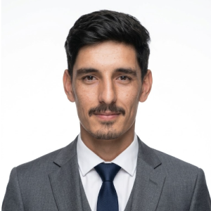 Naveed Ali-Freelancer in Swat,Pakistan