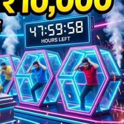 AvengerOp-STUDIO-Freelancer in Mumbai,India