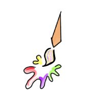 Pragya Dahal-Freelancer in Sunsari,Nepal