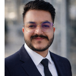 Vivek Raj Chauhan-Freelancer in Shimla,India