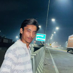 Yuvraj Rathore-Freelancer in Udaipur,India