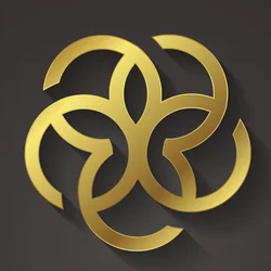 Aida Iforiti-Freelancer in Port harcourt,Nigeria