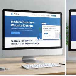 Kartik Singh-Freelancer in Sitamarhi,India