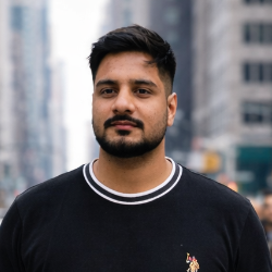 Mukesh Kumar-Freelancer in Sahibzada Ajit Singh Nagar,India