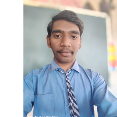 Abhiman Kashyap-Freelancer in Bastar Division,India