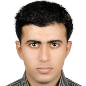 Atiqur Rahman-Freelancer in Dhaka,Bangladesh