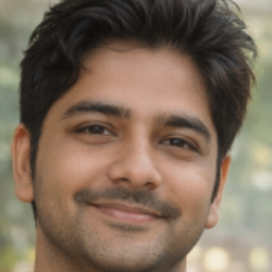 Rahul Kumar-Freelancer in Hyderabad,India