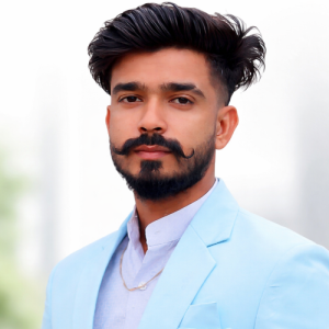 Parmar Manoj-Freelancer in Ahmedabad,India
