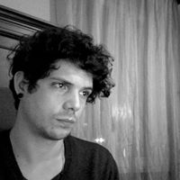 Guglielmo Gatti-Freelancer in Milan, Italy,Italy