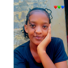 Doris Nkomo-Freelancer in Vanderbijlpark,South Africa
