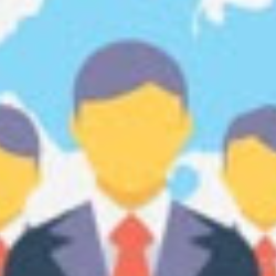 Ashutosh Sharma-Freelancer in Sahibzada Ajit Singh Nagar,India