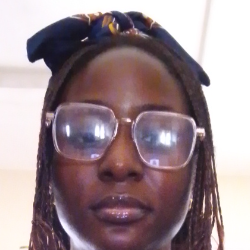 Esther Essien-Freelancer in Lagos,Nigeria