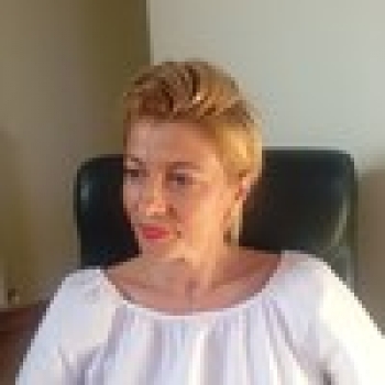 Mariana Jderu-Freelancer in Romania,Romanian
