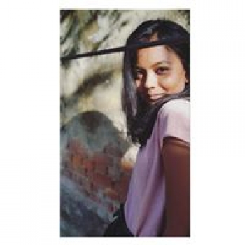 Ishita Singh-Freelancer in Kolkata,India