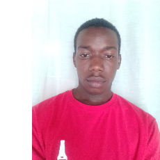 Barrack Rawls-Freelancer in Nairobi,Kenya