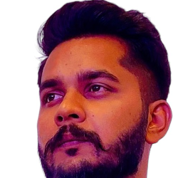 Prakash Jha-Freelancer in Delhi,India