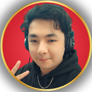 Nihkil Mukhiia-Freelancer in Hyderabad,India