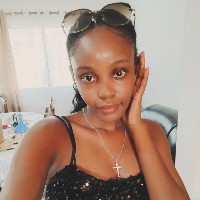 Jemimah Kasayo-Freelancer in Nairobi,Kenya