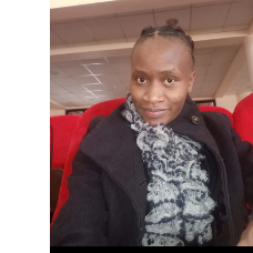 Jackline Achieng-Freelancer in Murang'a, Makuyu,Kenya