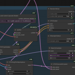 Abayomi Temilade-Freelancer in ,Nigeria