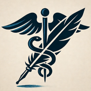 Kushagra Goyal-Freelancer in Aligarh,India