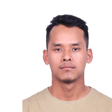 Puspa Lama-Freelancer in Dubai,UAE