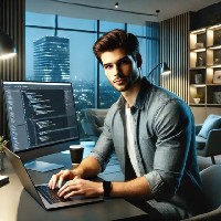 jamil-Freelancer in الموصل,Iraq