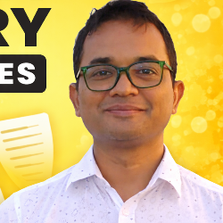 Jyotirmoy Das-Freelancer in Barpeta,India