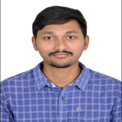 Suresh Uppathalla-Freelancer in Hayathnagar_Khalsa,India