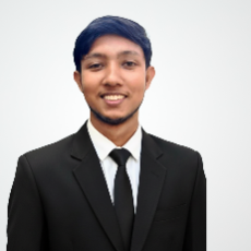 Abhijeet KC-Freelancer in Kathmandu,Nepal