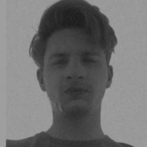 Rashid Siddique-Freelancer in Minchinabad,Pakistan