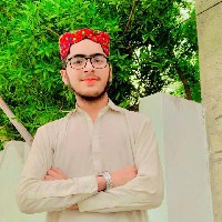 Abdul Basit-Freelancer in Kashmore,Pakistan