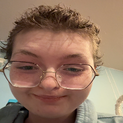 Cassandra Waltner-Freelancer in Sioux Falls,USA